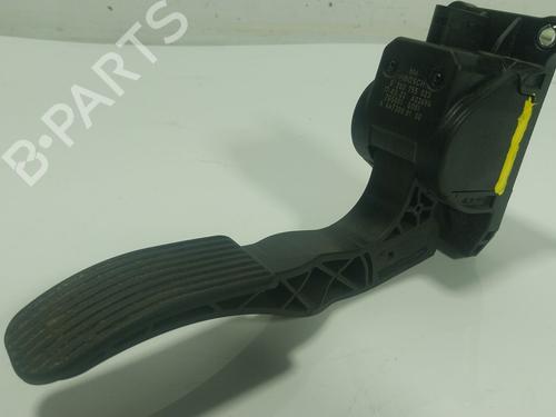 Used Pedal MERCEDES-BENZ VITO Van (W447) 111 CDI (447.601, 447.603, 447.605) (114 hp) 26123837