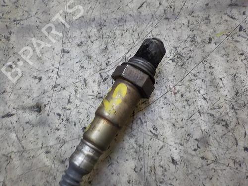 Electronic sensor VW PASSAT B6 Variant (3C5) 2.0 TDI 16V | BP16903810M84 - Image 2