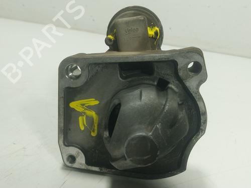 Starter CITROËN C4 SPACETOURER (3D_)  | BP26016704M8 