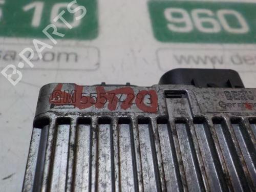 Elektronisk modul OPEL INSIGNIA A (G09)  | BP9090595M83 