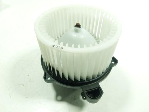 Used Heater blower motor HYUNDAI TUCSON (TL, TLE) 1.6 GDi (132 hp) 20480479