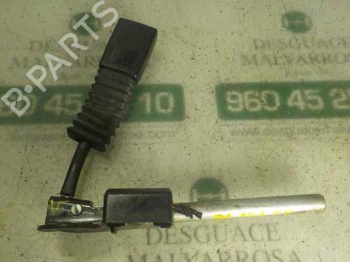 Used Front right belt tensioner Front right belt tensioner 6677098 6677098