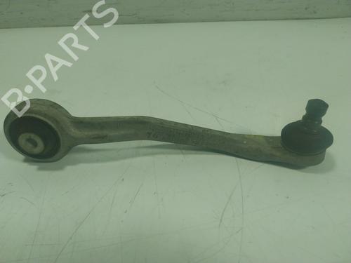 Used Right front suspension arm PORSCHE MACAN (95B) 3.0 S Diesel (258 hp) 16856292