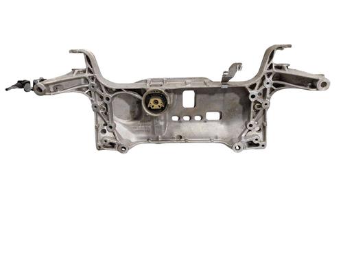 Used Subframe Subframe VW SHARAN (7N1, 7N2) 2.0 TDI (170 hp) 40092578 40092578