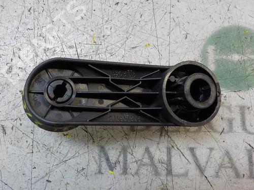 Right rear window switch OPEL CORSA E (X15) 1.4 (08, 68) | BP14282379I28 - Image 3