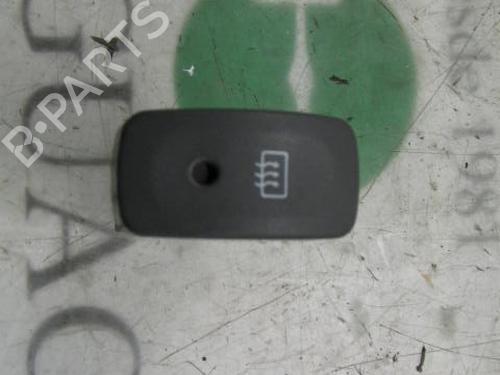 Used Electronic module Electronic module 3793731 3793731