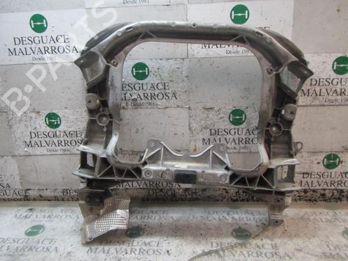 Subframe MERCEDES-BENZ S-CLASS Coupe (C215)  | BP4010265M9 
