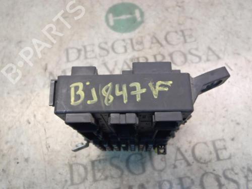 Fuse box HYUNDAI GETZ (TB) 1.1 | BP3794666E1 
