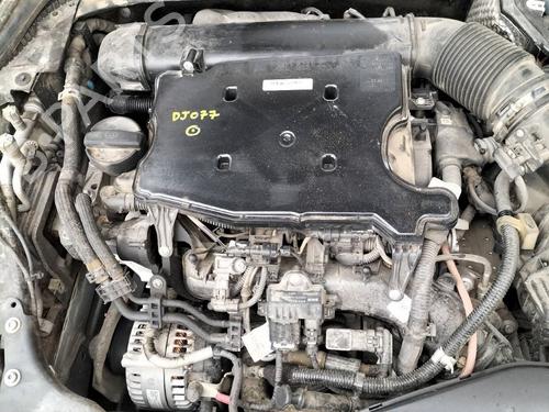 Electronic module MINI MINI (F56) Cooper D | BP9438997M83  - Image 13