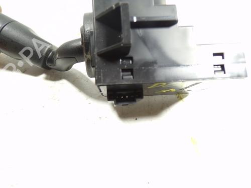 Steering column stalk LAND ROVER RANGE ROVER SPORT I (L320) 2.7 D 4x4 | BP7461244I23 