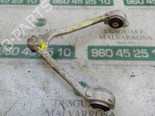 BP5804837M12 main image