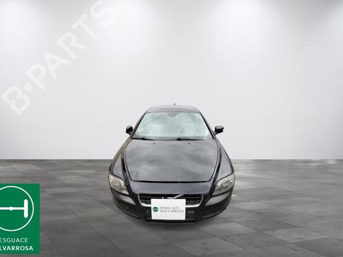 Switch VOLVO C70 II Convertible (542) 2.0 D | BP17066907I30 - Image 12