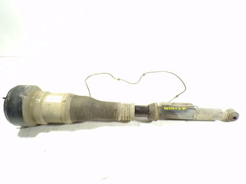 Used Right rear shock absorber Right rear shock absorber MERCEDES-BENZ S-CLASS (W221, V221) S 320 CDI (211 hp) 8392341 8392341