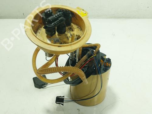 fuel-pump-audi-a7-sportback-4ga-4gf-2010-2011-2012-2013-2014-2015-2016-2017-2018-2019-31828708 main image