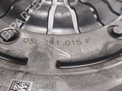Other AUDI A3 Sportback (8YA, 8YF) 30 TDI | BP25802827O1 - Image 11