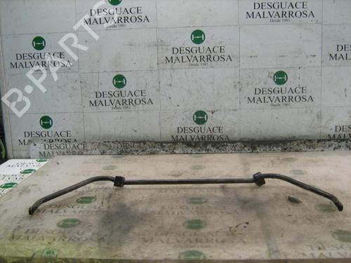 Used Anti roll bar Anti roll bar CHRYSLER VOYAGER / GRAND VOYAGER III (GS_, NS_) 2.5 TD (116 hp) 3794636 3794636