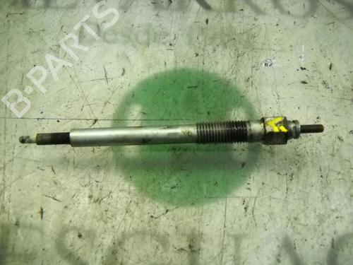 Used Electronic module Electronic module RENAULT VEL SATIS (BJ0_) 3.0 dCi (BJ0J, BJ0N) (177 hp) 14267081 14267081