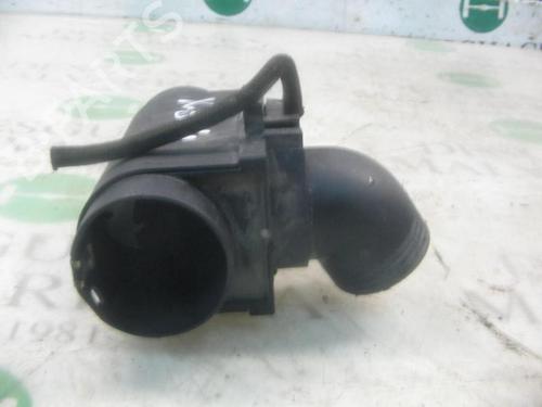 BP3734634M82 | Throttle body VW POLO III (6N1) 75 1.6 BP3734634M82