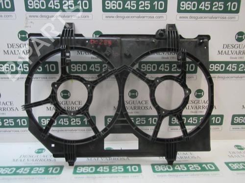 Used Other NISSAN X-TRAIL I (T30) [2001-2013]  14282821