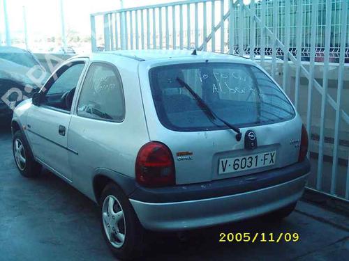  - Image 3