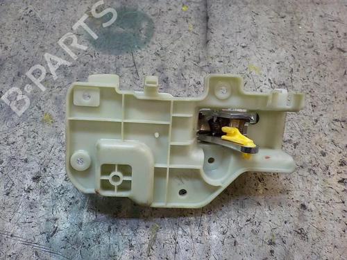 Rear left interior door handle JEEP COMPASS (MK49) 2.2 CRD 4x4 | BP4011930I15 
