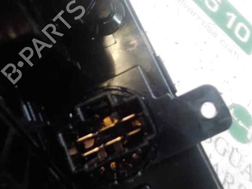 Climate control KIA PICANTO II (TA)  | BP5093191I5 