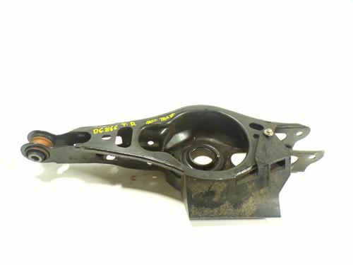 Used Right rear suspension arm TOYOTA RAV 4 V (_A5_, _H5_) [2018-2025]  9096109