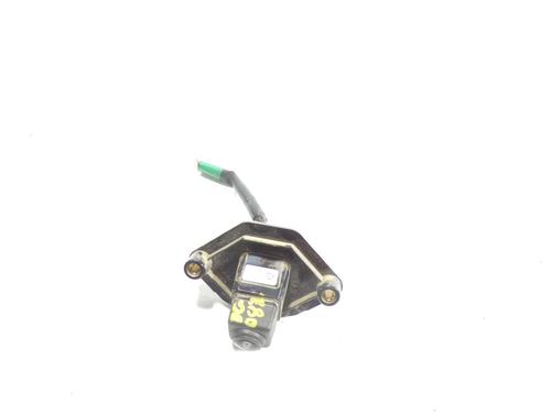 Elektronisk modul NISSAN QASHQAI II SUV (J11, J11_) 1.2 DIG-T (115 hp) 6921345