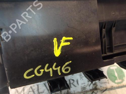 Glove box BMW 3 (E90) 320 d | BP3816663C95 - Image 2