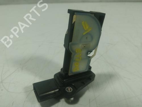 Medidor de massa de ar RENAULT MEGANE IV Saloon [2016-2024]  18140439