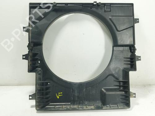 other-hyundai-h350-van-2015-31775037 main image