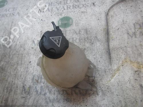 Expansion tank PEUGEOT 208 I (CA_, CC_) 1.6 HDi | BP3839032C120