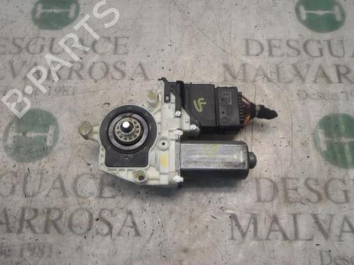 Right rear window motor SEAT LEON (1M1) 1.9 TDI | BP3812106E22 