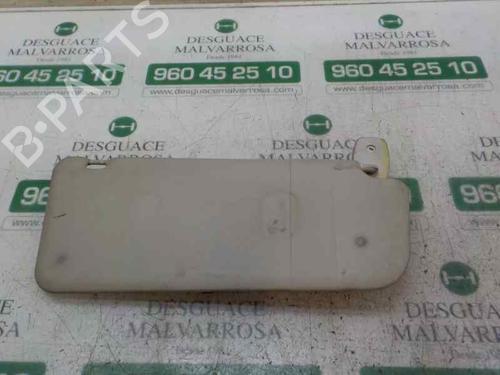 right-sun-visor-peugeot-partner-box-bodympv-2008-4710127 main image