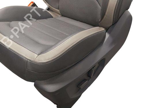 Left front seat VW AMAROK (T1A, T1B) | BP38792040C15 - Image 3