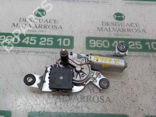 rear-wiper-motor-bmw-x3-e83-20-d-67636917907-6917907-0390201824-2003-2004-2005-2006-2007-2008-2009-2010-2011-4552032 main image