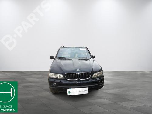 Left tailgate light BMW X5 (E53) 3.0 d | BP6971234C79  - Image 6