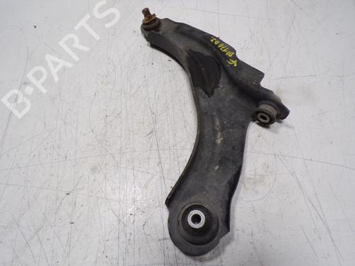Used Left front suspension arm RENAULT CLIO IV (BH_) 1.5 dCi 75 (75 hp) 8513087