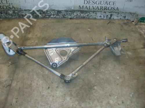 Tringlerie essuie-glace avant TOYOTA RAV 4 II (_A2_) [2000-2005]  14300280
