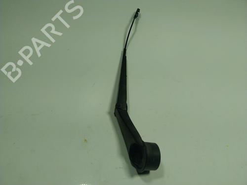 front-wipers-mechanism-ford-transit-connect-v408-box-bodympv-1916361-2013-17225048 main image