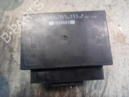 Electronic module SEAT IBIZA III (6L1) 1.4 TDI | BP3800092M83 