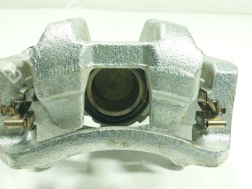 Used Right front brake caliper MAZDA MX-5 IV (ND__) 2.0 (ND6E) (184 hp) 26965359