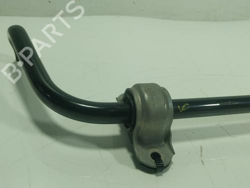 Anti roll bar BMW 4 Gran Coupe (G26) 420 d Mild-Hybrid xDrive | BP25142842M96 