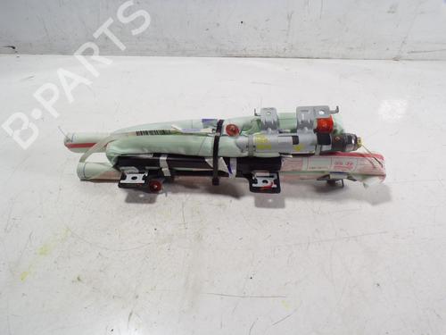 Used Right curtain airbag Right curtain airbag 9443908 9443908