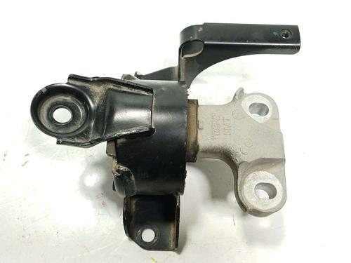 Used Engine mount Engine mount 38297277 38297277