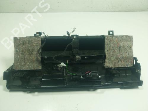 Glove box LAND ROVER RANGE ROVER SPORT II (L494) 3.0 TDV6 4x4 | BP19264045C95 