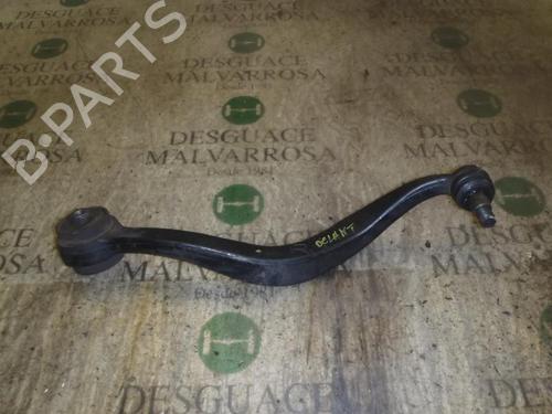 Right front suspension arm MAZDA 6 Hatchback (GG)  | BP4014155M13 