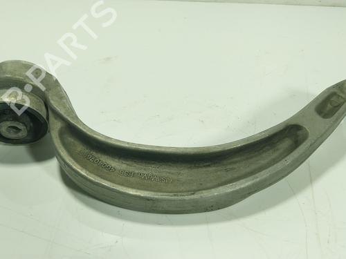 Left front suspension arm PORSCHE MACAN (95B) 3.0 S Diesel | BP36013030M12 - Image 2