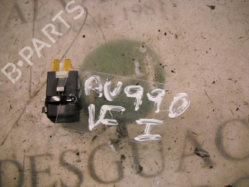 Elektronisk modul OPEL AGILA (A) (H00) 1.2 16V (F68) | BP3787238M83 