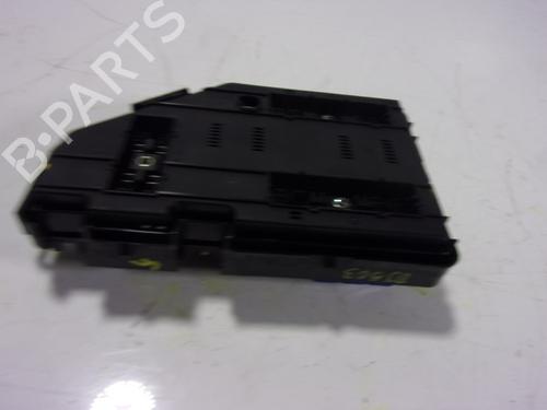 Fuse box SSANGYONG KORANDO (CK) | BP11038974E1 - Image 5
